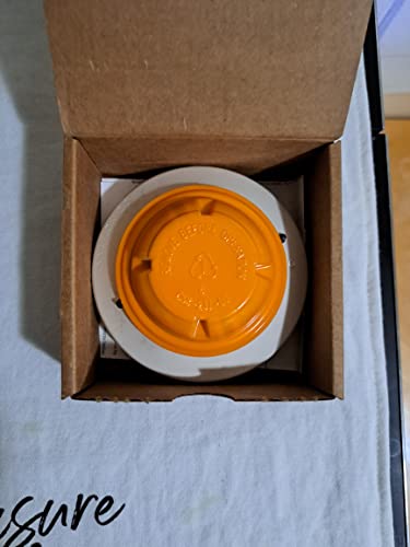 NOTIFIER FAPT-851 ACCLIMATE Multi-Sensor