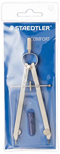 Mars Comfort 551 Precision Compass