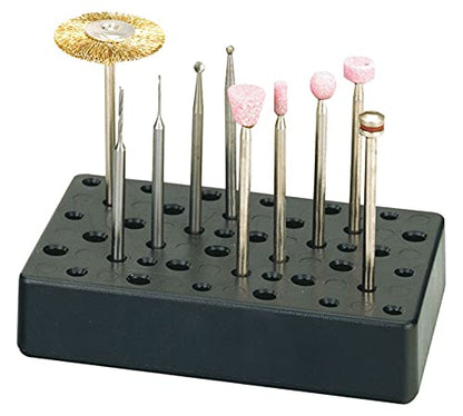 PROXXON Professional Rotary Tool IBS/E, 38481
