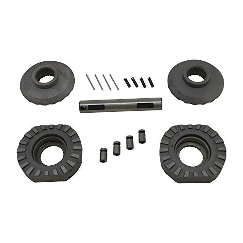 USA Standard Gear (SL T7.5-27) Spartan Locker for Toyota 7.5" differential with 27 spline axles - style: Toyota 7.5" Differential 27 Spline Count (SL T7.5-27)