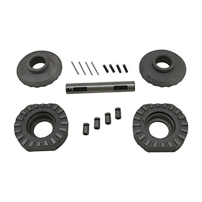USA Standard Gear (SL T7.5-27) Spartan Locker for Toyota 7.5" differential with 27 spline axles - style: Toyota 7.5" Differential 27 Spline Count (SL T7.5-27)