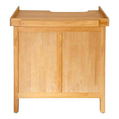 Noble Fine Wood Smart Jewelers Bench - Wooden Workbench with Drawers, Solid Wood Top, Power Outlets and USB Ports for Jewelry Making - size: Workbench with Power Outlets