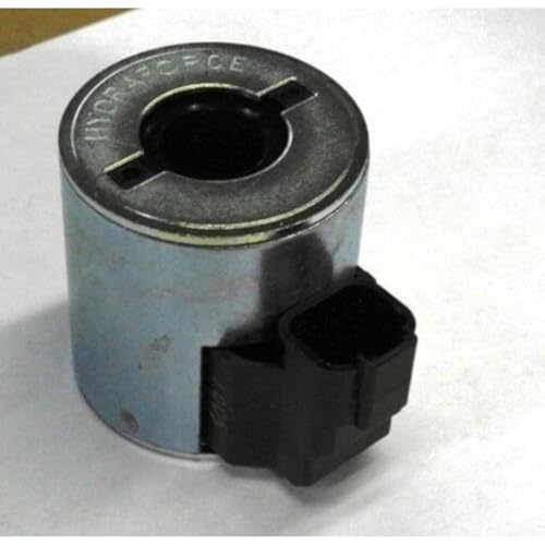 Auto Crane Coil KIT, HYDRAFORCE