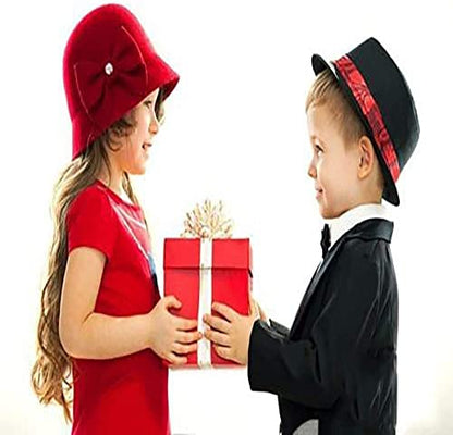 Wooden and Metal 3D Unlock Interlock Assorted Brain Teasers Puzzles，IQ Logic Training Family Game Party Favor Coffee Table Time Unlock Interlock Mind Puzzles Box - size: 6