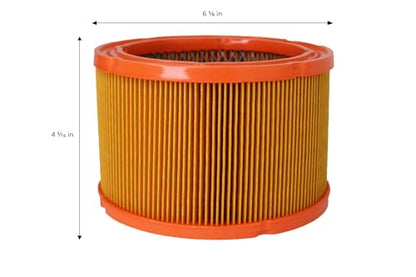 Generac 5665 Maintenance Kit for 20kW 999cc Generators