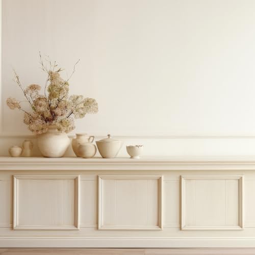 Colingmill Accent Wall Molding Kit Premade Panel,3set,20x20in - size: 20x20in