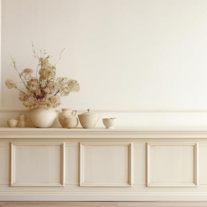 Colingmill Accent Wall Molding Kit Premade Panel,3set,20x20in - size: 20x20in