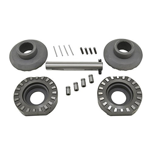 USA Standard Gear (SL M20-29) Spartan Locker for Model 20 differential with 29 spline axles - style: Model 20 Differential 29 Spline Count (SL M20-29)