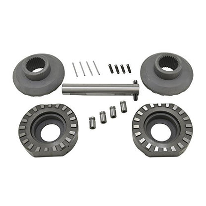 USA Standard Gear (SL M20-29) Spartan Locker for Model 20 differential with 29 spline axles - style: Model 20 Differential 29 Spline Count (SL M20-29)
