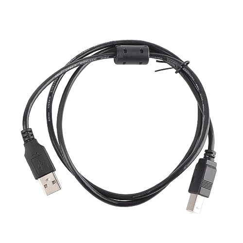 Universal Programmer Kit, USB Universal Programmer for TL86II Plus EEPROM Flash 8051 AVR MCU GAL with 10 AVR Microcontroller One-to-one Soft Encryption Flash Programmers