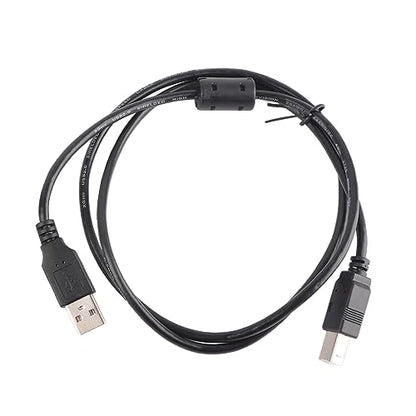 Universal Programmer Kit, USB Universal Programmer for TL86II Plus EEPROM Flash 8051 AVR MCU GAL with 10 AVR Microcontroller One-to-one Soft Encryption Flash Programmers
