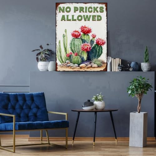 Cactus Diamond Art Kits for Adults, Diamond Painting Kits for Beginners - color: Cactus