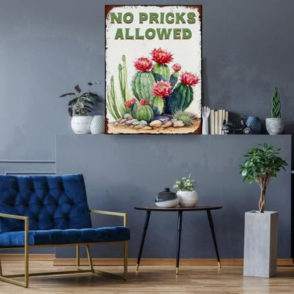 Cactus Diamond Art Kits for Adults, Diamond Painting Kits for Beginners - color: Cactus