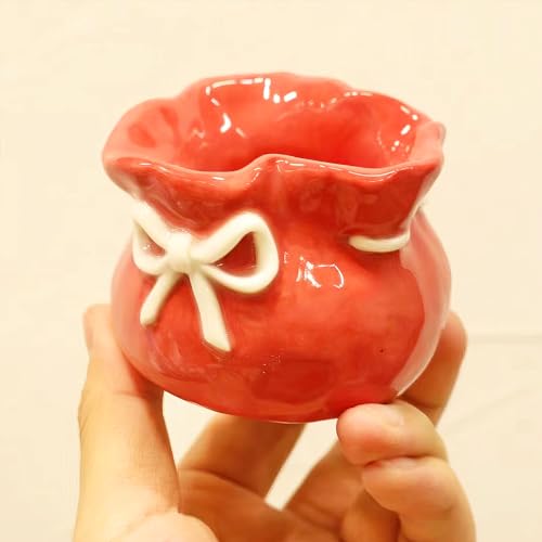 100ml Air Dry Clay Glaze, Protect Clay Surfaces,Delivers Gloss Glaze Effect - size: 100ml Gloss