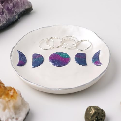 Sculpey III: Polymer Clay: Sampler Pack - (30) 1oz - Oven Bake Clay, 30 Colors, Non-Toxic, Sculpting, Create Jewelry & Crafts Projects, Art Supplies - size: Single Pack