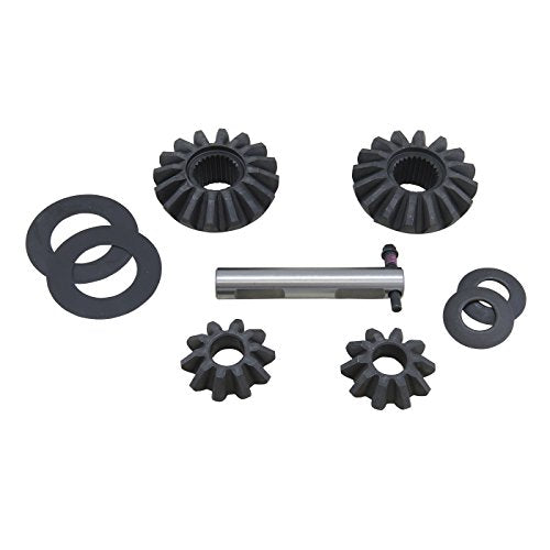 USA Standard Gear (ZIKGM7.5-S-26) Spider Gear Set for GM 26-Spline 7.5 Differential - style: GM 7.5 26 Spline