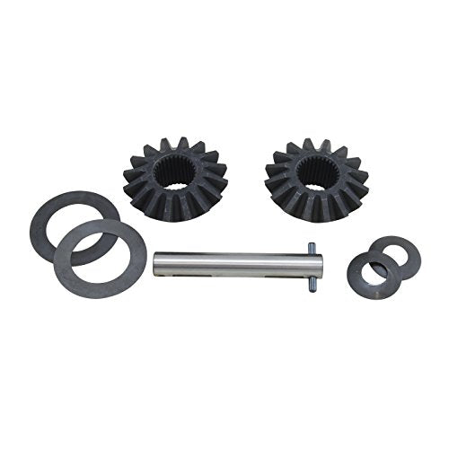 USA Standard Gear (ZIKD30-S-27) Replacement Spider Gear Set for 27-Spline Dana 30 Differential - style: Dana 30 27 Spline