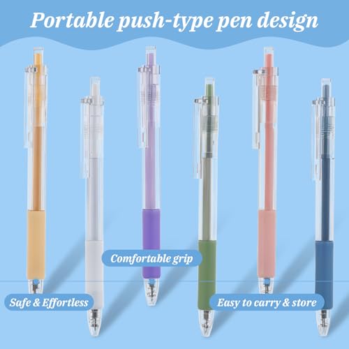 Cutting Craft Tool 6PC Precision Pen, Pen Tools, Blade Tool, Paper Knife