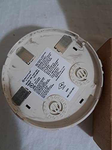 NOTIFIER FAPT-851 ACCLIMATE Multi-Sensor