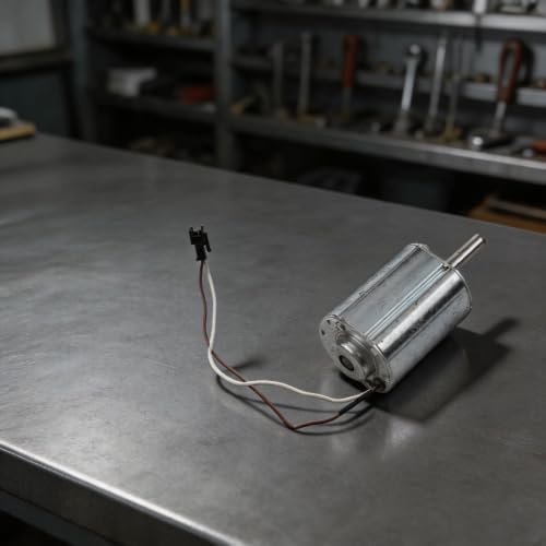 Hand Crank and Wind for turbine Generator Kit, 12V for Science - size: Set 2