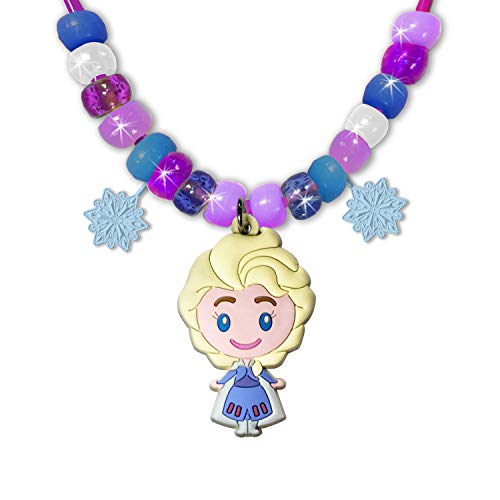 Tara Toy Frozen 2 Necklace Activity Set