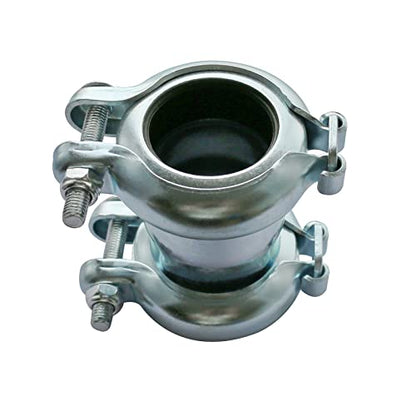 Flexible Coupling 4069801 14545883 14504230 4712341 TH101915 for John Deere Hitachi Zaxis For Volvo Wheeled Excavator Logger Forestry Swing Machine