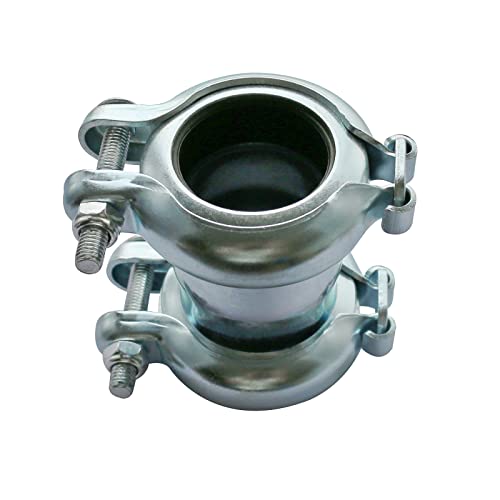 Flexible Coupling 4069801 14545883 14504230 4712341 TH101915 for John Deere Hitachi Zaxis For Volvo Wheeled Excavator Logger Forestry Swing Machine