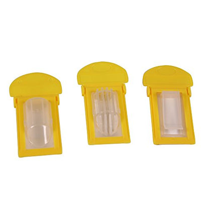Didax Educational Resources Invicta 77883 Biodegradability Classroom Kit