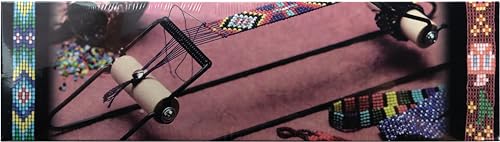 Bead Loom Kit