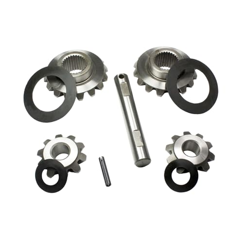 USA Standard Gear (ZIKF9-S-28-2) Spider Gear Set for Ford 28-Spline 8/9 Differential - style: Ford 28 Spline 8/9
