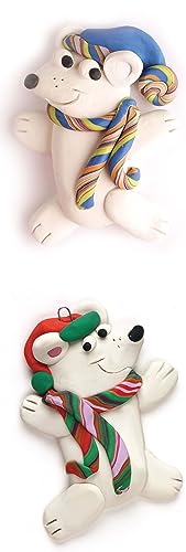 Clay Play! 24 Whimsical Projects