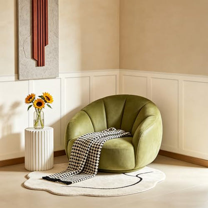 WADILE Premade Board and Batten Wall Panel Kit - size: 15 Pack