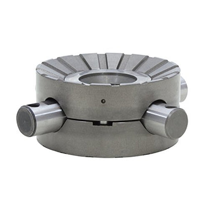 USA Standard Gear SL F9-28-31 Ford 9" differential-28 or 31 Spline axles Spartan Locker - style: Ford 9" Differential-28 or 31 Spline Count (SL F9-28-31)