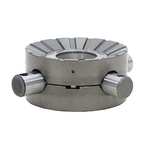 USA Standard Gear SL F9-28-31 Ford 9" differential-28 or 31 Spline axles Spartan Locker - style: Ford 9" Differential-28 or 31 Spline Count (SL F9-28-31)