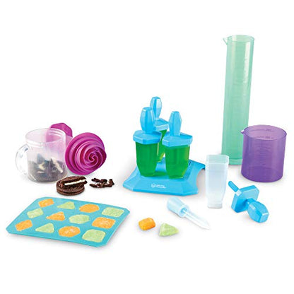 Learning Resources Yumology Sweets Lab - style: Yumology Sweet Kit