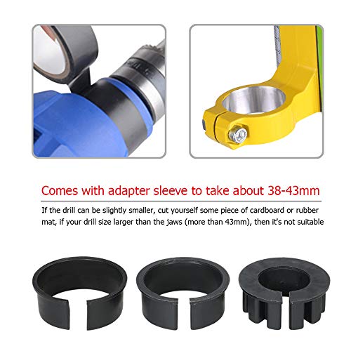 Floor Drill Press Stand Table for Drill Workbench Repair Tool Clamp for Drilling Collet,drill Press Table