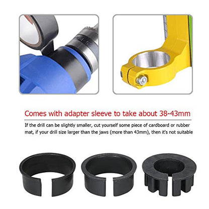Floor Drill Press Stand Table for Drill Workbench Repair Tool Clamp for Drilling Collet,drill Press Table