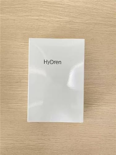 HyDren 40 Pcs Mini Dough Tools 1 Inch Cookie Cutters Sand Molds Colorful