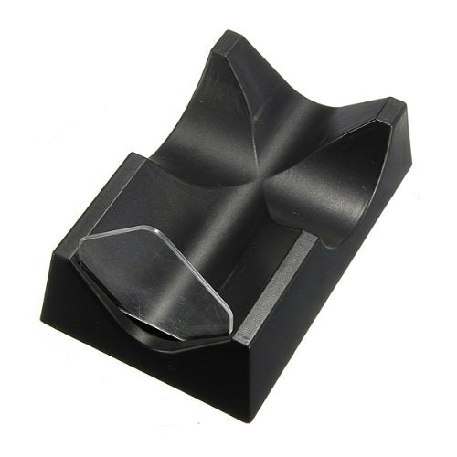 New Amazing Revolution Magnetic Levitation Anti Gravity Device Toy