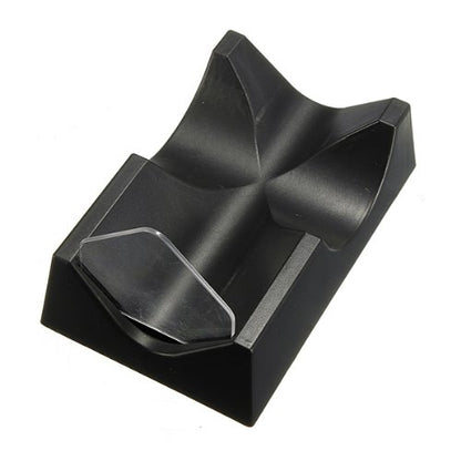 New Amazing Revolution Magnetic Levitation Anti Gravity Device Toy