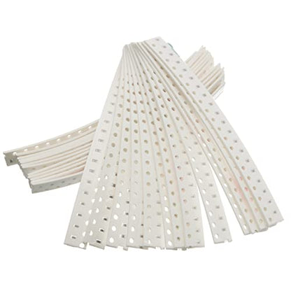 500pcs 25Types x 20pcs 0603 SMD Capacitor Combo Sample Book Kit. - style: 500pcs 0603