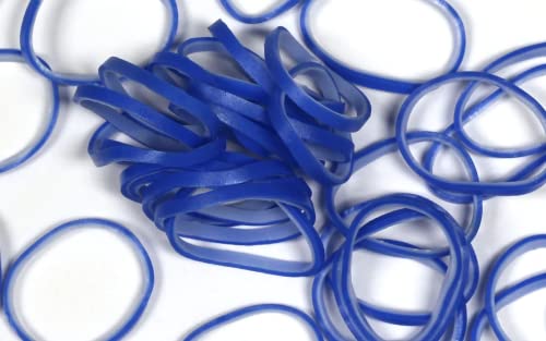 Dual Layer-Artic Blue - color: Artic Blue
