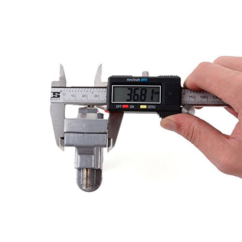 Mini Bench Vise Small Table Clamp Hobby Craft Repair Tool (Clamping Range: 0-1.2inch) - size: Clamping Range: 0-1.2inch