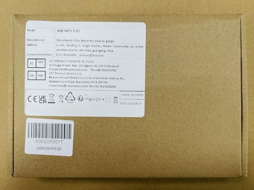 Breadboard Jumper Wire Kit:2×830&400 Breadboards,130 Flexible+280 Jumpers,1 Tweezer for Arduino Raspberry Pi - style: 2PACK