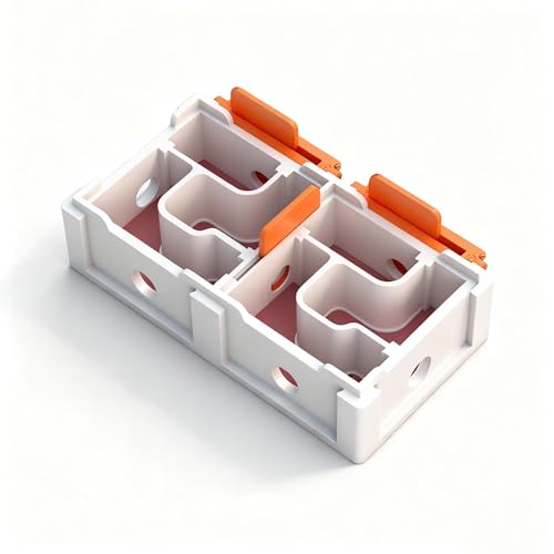 Ant Formicarium (Expand)