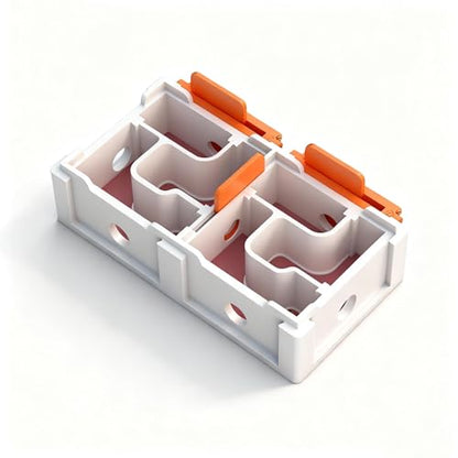 Ant Formicarium (Expand)