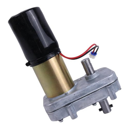 RV Slide Out Motor 383755 522916 for Power Gear Slide Out Motor 383741
