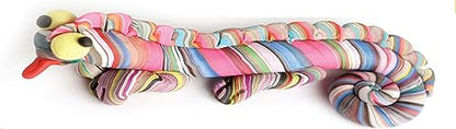 Clay Play! 24 Whimsical Projects