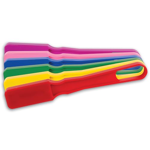 Learning Resources Magnetic Wands