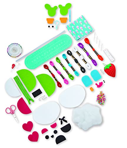 My First Sewing Kit